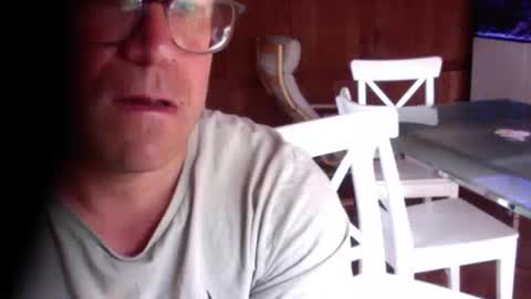 mrhotalot online show from May 4, 2026, 9:27 am