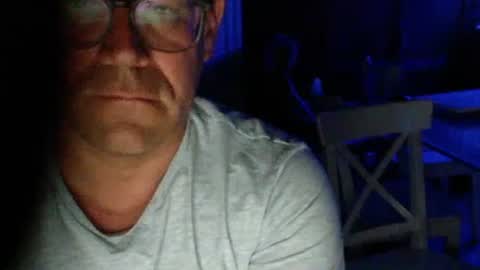 mrhotalot online show from May 9, 2026, 9:42 pm