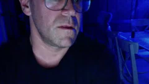 mrhotalot online show from May 11, 2026, 7:33 pm