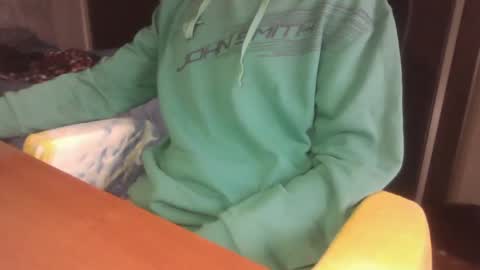mrhotboy9906 online show from December 4, 2024, 12:36 pm
