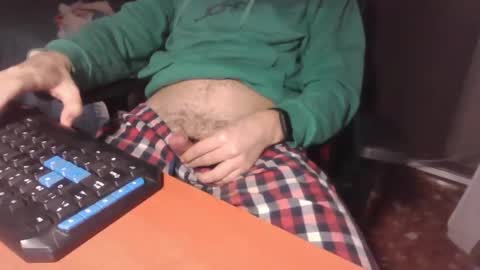 mrhotboy9906 online show from December 4, 2024, 11:02 pm