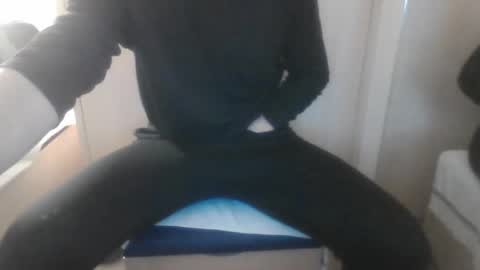 mrhotboy9906 online show from December 25, 2024, 7:56 pm