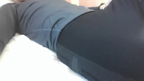 mrhotboy9906 online show from February 14, 2025, 9:56 am