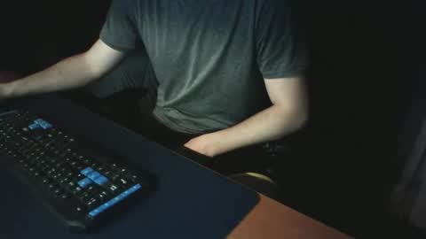 mrhotboy9906 online show from September 10, 2025, 10:10 pm