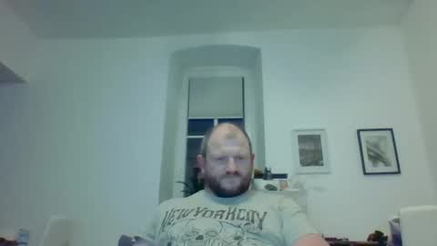 mrhotsex69 online show from December 9, 2024, 12:34 am