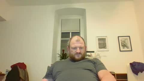 mrhotsex69 online show from December 18, 2024, 5:26 am