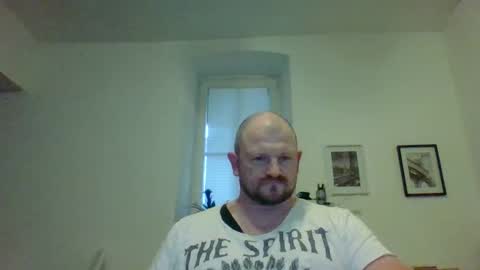 mrhotsex69 online show from December 30, 2024, 2:30 pm
