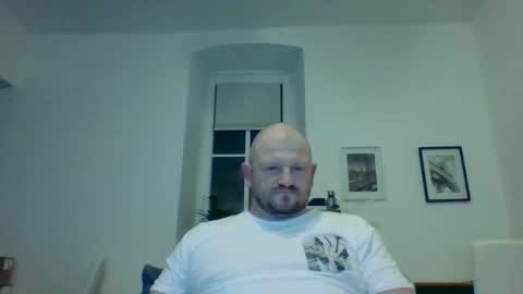 mrhotsex69 online show from January 5, 2025, 11:44 pm