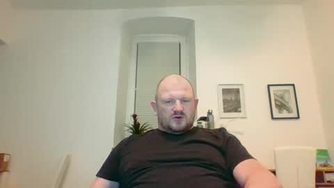 mrhotsex69 online show from January 9, 2025, 11:34 pm