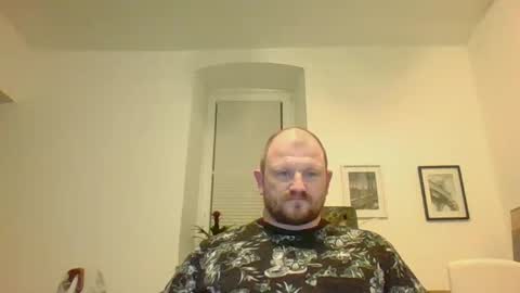 mrhotsex69 online show from January 20, 2025, 2:11 am