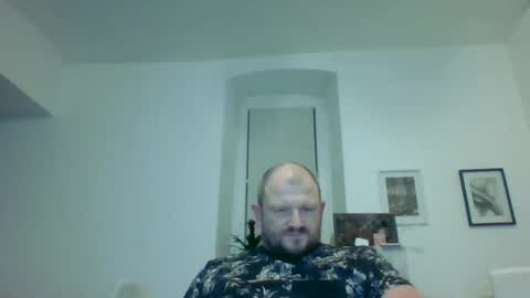 mrhotsex69 online show from January 21, 2025, 2:00 am