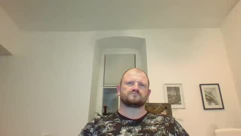 mrhotsex69 online show from January 22, 2025, 6:31 am