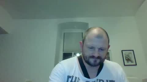 mrhotsex69 online show from January 25, 2025, 1:21 am