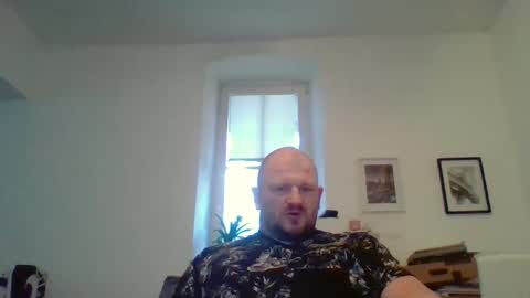mrhotsex69 online show from January 31, 2025, 8:01 am