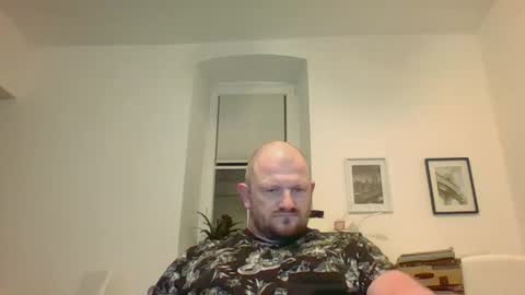 mrhotsex69 online show from February 1, 2025, 12:07 am