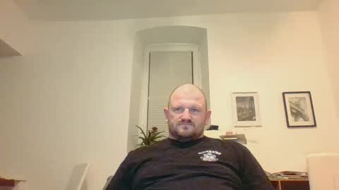 mrhotsex69 online show from February 2, 2025, 9:23 pm