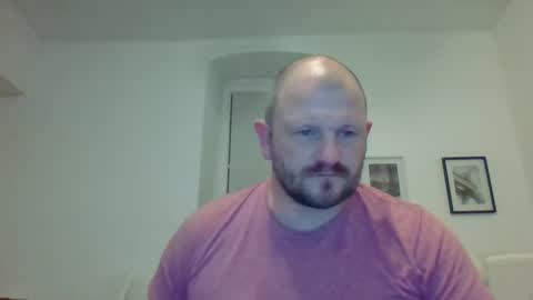mrhotsex69 online show from February 4, 2025, 6:17 pm