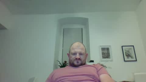 mrhotsex69 online show from February 4, 2025, 10:45 pm