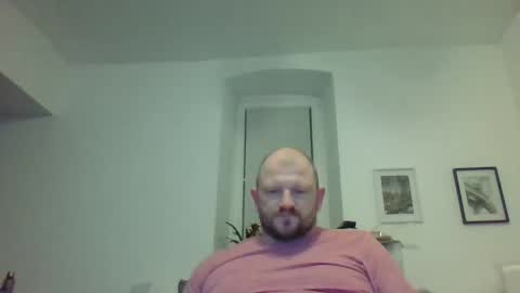 mrhotsex69 online show from February 6, 2025, 11:58 pm