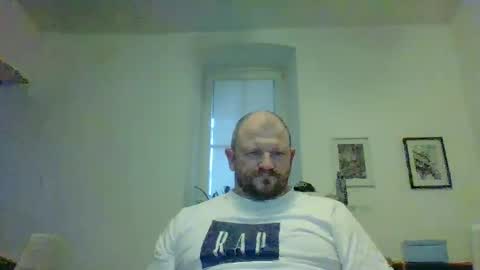 mrhotsex69 online show from March 2, 2025, 6:05 am