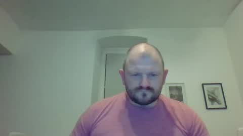 mrhotsex69 online show from March 2, 2025, 6:30 pm