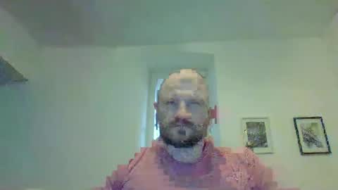 mrhotsex69 online show from March 3, 2025, 4:56 pm