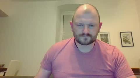 mrhotsex69 online show from March 3, 2025, 8:00 pm