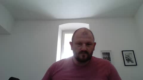 mrhotsex69 online show from March 5, 2025, 1:28 pm