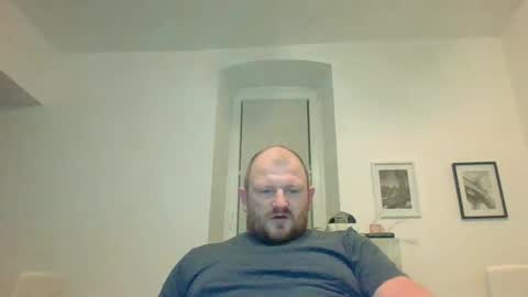 mrhotsex69 online show from March 6, 2025, 7:10 pm