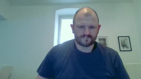 mrhotsex69 online show from March 7, 2025, 7:08 am