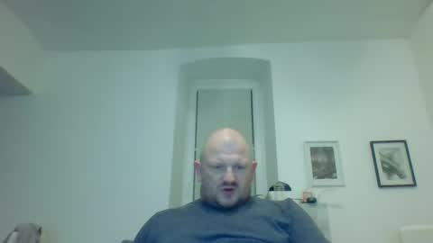 mrhotsex69 online show from March 9, 2025, 8:42 pm