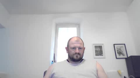 mrhotsex69 online show from September 8, 2025, 3:00 pm