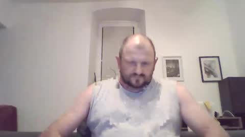 mrhotsex69 online show from September 10, 2025, 11:27 pm