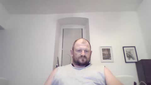 mrhotsex69 online show from September 12, 2025, 2:33 am
