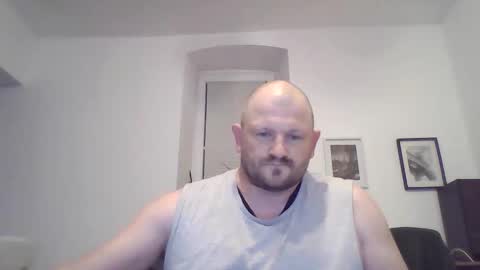 mrhotsex69 online show from September 15, 2025, 9:48 pm