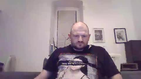 mrhotsex69 online show from September 23, 2025, 10:35 pm