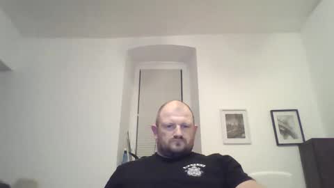 mrhotsex69 online show from September 27, 2025, 1:10 am