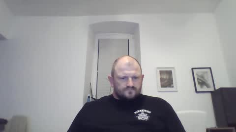 mrhotsex69 online show from September 28, 2025, 8:47 pm