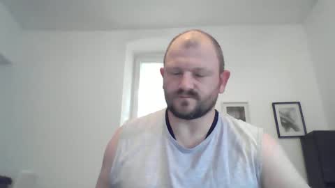 mrhotsex69 online show from October 4, 2025, 12:47 pm