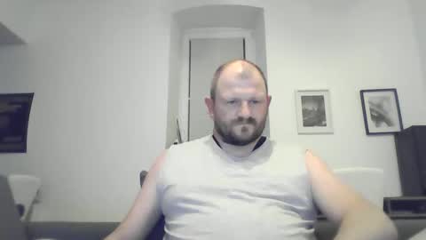 mrhotsex69 online show from October 5, 2025, 11:24 pm