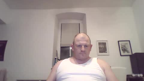 mrhotsex69 online show from October 21, 2025, 12:00 am