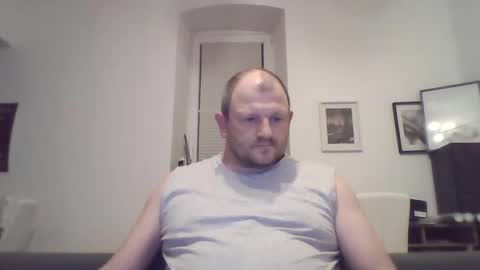 mrhotsex69 online show from November 4, 2025, 12:32 am