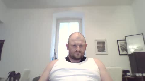 mrhotsex69 online show from November 15, 2025, 2:02 pm