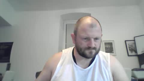 mrhotsex69 online show from February 26, 2026, 7:24 pm