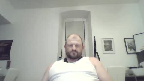 Snapshot of mrhotsex69 chatting on March 29, 2026, 2:22 am mrhotsex69 online show from March 29, 2026, 2:22 am