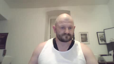 Snapshot of mrhotsex69 chatting on March 30, 2026, 12:33 am mrhotsex69 online show from March 30, 2026, 12:33 am
