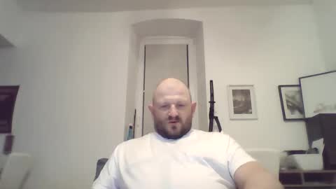 Snapshot of mrhotsex69 chatting on March 31, 2026, 12:34 am mrhotsex69 online show from March 31, 2026, 12:34 am