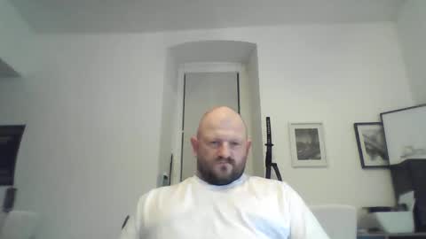 Snapshot of mrhotsex69 chatting on March 31, 2026, 7:03 pm mrhotsex69 online show from March 31, 2026, 7:03 pm