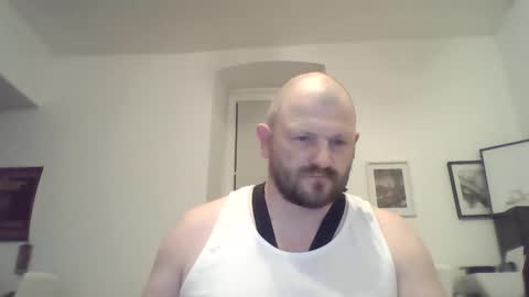 Snapshot of mrhotsex69 chatting on April 1, 2026, 10:29 pm mrhotsex69 online show from April 1, 2026, 10:29 pm