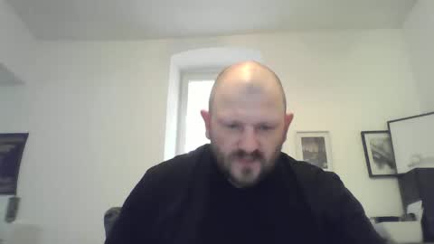 Snapshot of mrhotsex69 chatting on April 4, 2026, 12:57 pm mrhotsex69 online show from April 4, 2026, 12:57 pm